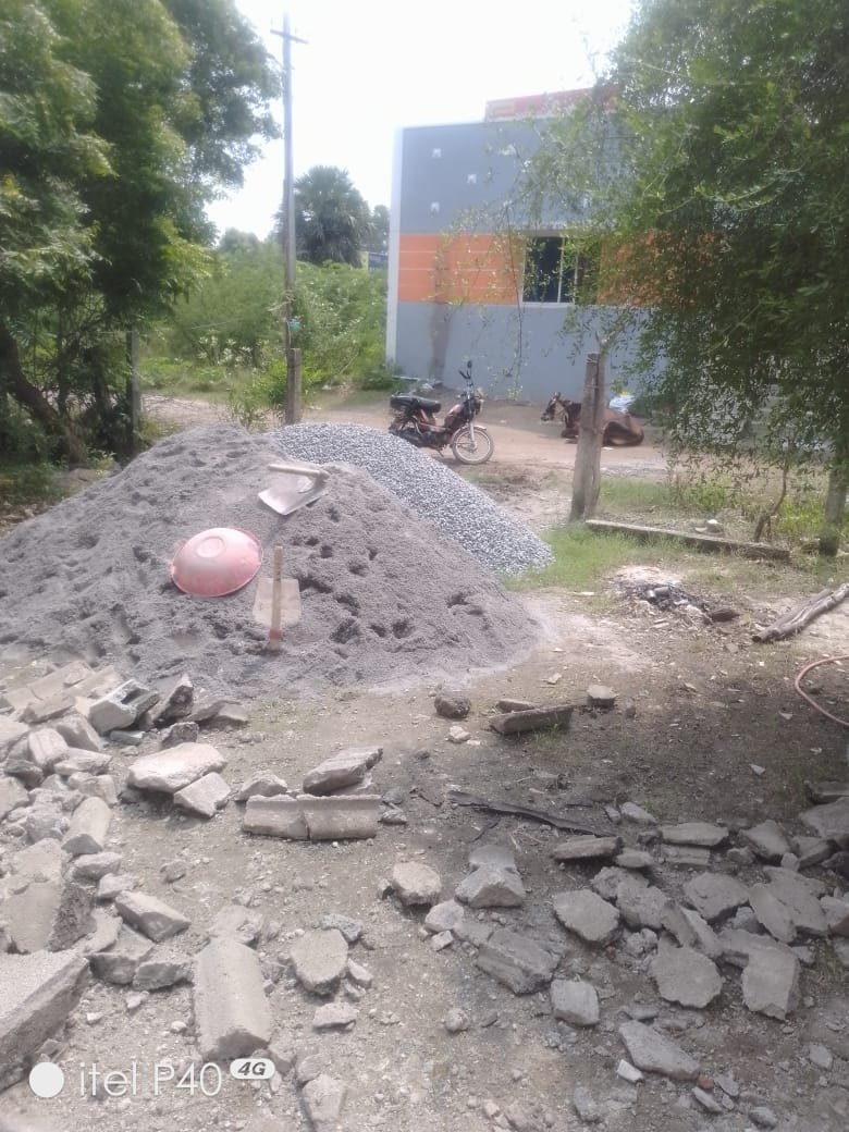 whatsapp image 2025 07 22 at 3.04.27 pm