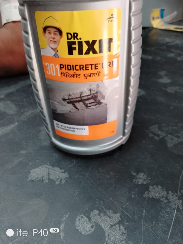 whatsapp image 2025 07 22 at 3.04.28 pm (1)