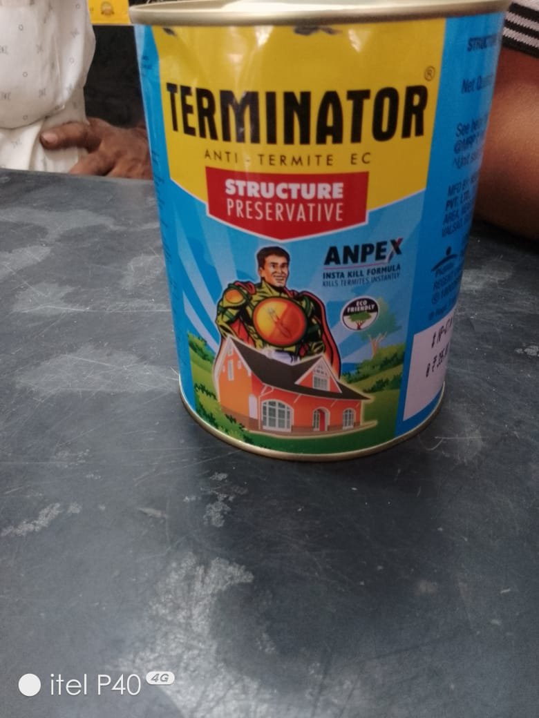 whatsapp image 2025 07 22 at 3.04.30 pm