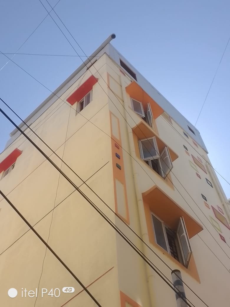 whatsapp image 2025 07 22 at 3.04.32 pm (1)