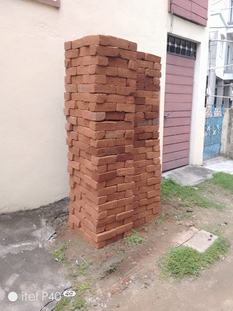 whatsapp image 2025 07 22 at 3.04.44 pm