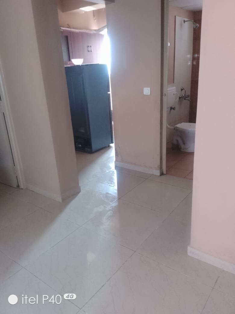 whatsapp image 2025 07 22 at 3.10.24 pm