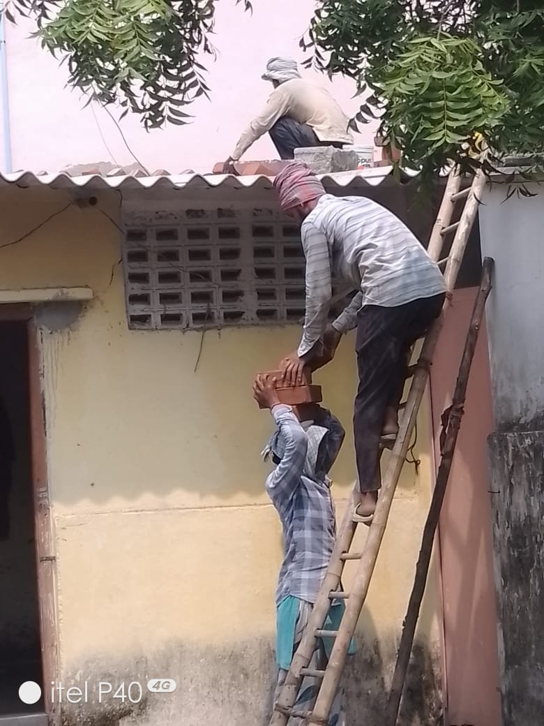 whatsapp image 2025 07 22 at 3.11.06 pm