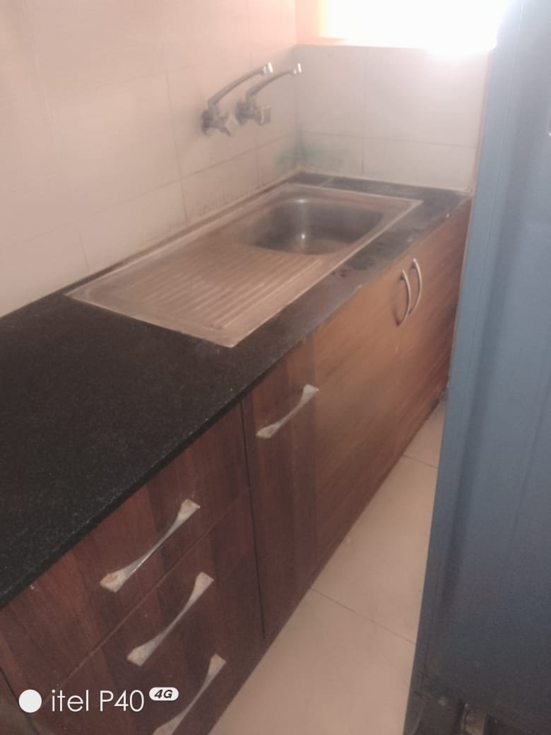 whatsapp image 2025 07 22 at 3.14.01 pm (1)