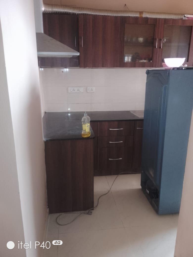 whatsapp image 2025 07 22 at 3.14.01 pm (2)