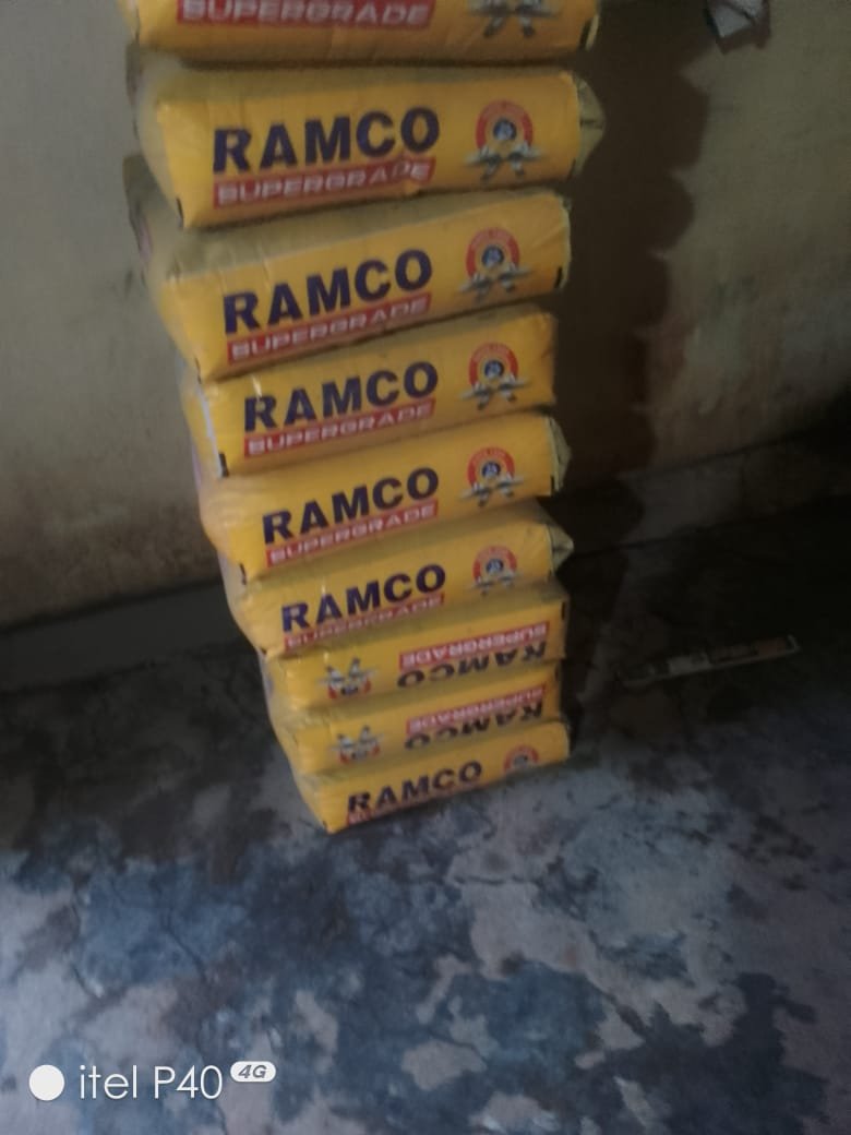 whatsapp image 2025 07 22 at 3.17.24 pm