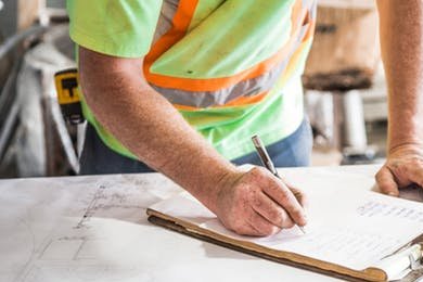 general contract.jpg