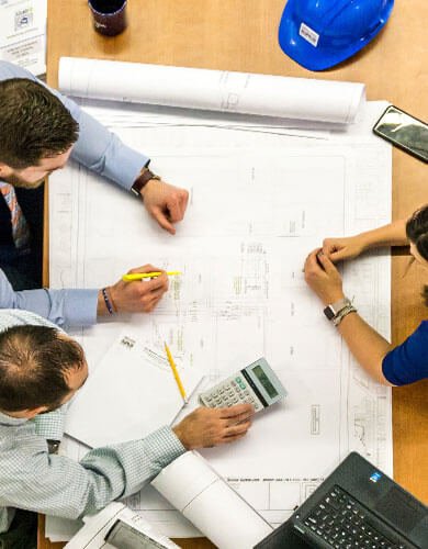 services 02 free img.jpg