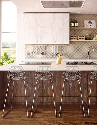 services 04 free img.jpg