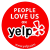 yelp love.png